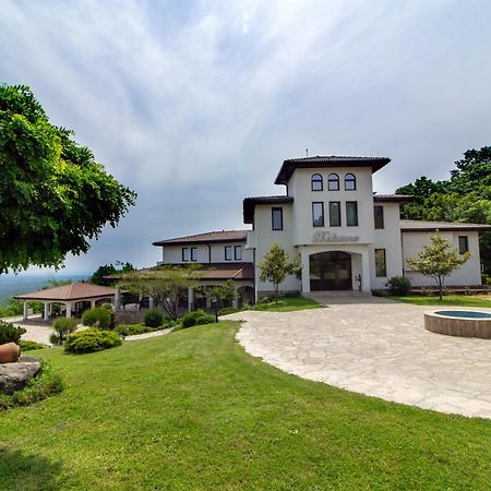 Вила Белисима, Villa Bellissima Bryastovo  Exterior photo